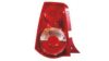 IPARLUX 16443031 Combination Rearlight